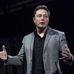 Elon Musk: The Unconventional Visionary Now Controls Twitter