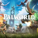 Unleashing the Phenomenon: Palworld’s Pokémon with Guns Game Adventure