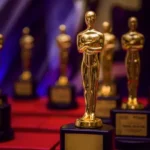 Oscar 96th Academy Awards (2024) – Full List of Nominees