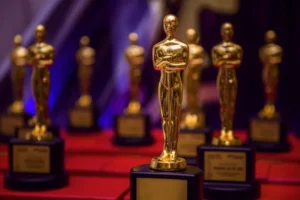 Read more about the article Oscar 96th Academy Awards (2024) – Full List of Nominees