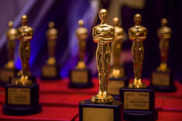 Oscar 96th Academy Awards (2024) – Full List of Nominees